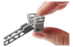 Siku 1841 Brandweer Auto -Chique Speelgoed Winkel 30 1