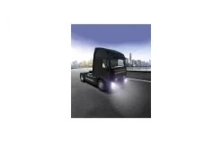 Siku 6731 Volvo FH 6x2 -Chique Speelgoed Winkel 30 1 1