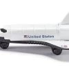 Siku 0817 Space-Shuttle -Chique Speelgoed Winkel 30 4