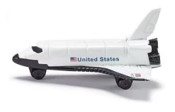 Siku 0817 Space-Shuttle