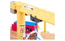 Siku 5701 Opgravingsput -Chique Speelgoed Winkel 30 6