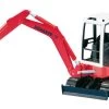 Bruder 2432 Schaeff Mini Baggerkraan -Chique Speelgoed Winkel 30c52ba5bef016e10a6489a39d2c3714591b8ab8946f2acf93580d1e298585eb