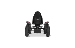 BERG Black Edition XL-BFR-3 -Chique Speelgoed Winkel 30e7f67fb7b2374ac3191cf16dda6c0dd889fab1c8beabd842e4c18c5ca5903a