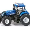 Siku 3273 New Holland T8.390 -Chique Speelgoed Winkel 3273 01 1000 600