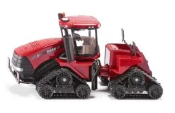 Siku 3275 Case Quadtrac 600