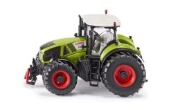 Siku 3280 Claas Axion 95 1:32