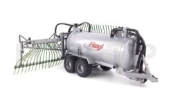 Bruder 2020 Fiegl Giertank Met Mestinjectie -Chique Speelgoed Winkel 328490bea868b25cc82f0864922b95e4ea64120ca51b3539f5433c1f9224b12d