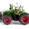 Siku 3287 Fendt 1050 Vario 1 Siku 3287 Fendt 1050 Vario -Chique Speelgoed Winkel 3287 01 1000 600