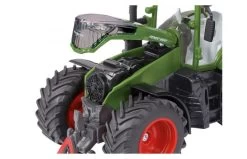 Siku 3287 Fendt 1050 Vario -Chique Speelgoed Winkel 3287 02 1000 600