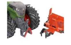 Siku 3287 Fendt 1050 Vario -Chique Speelgoed Winkel 3287 03 1000 600