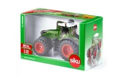 Siku 3287 Fendt 1050 Vario -Chique Speelgoed Winkel 3287 99 1000 600
