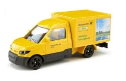 Siku 1944 Streetscooter -Chique Speelgoed Winkel 32 1 1