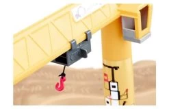 Siku 5701 Opgravingsput -Chique Speelgoed Winkel 32 1 4