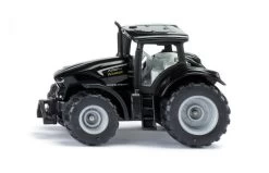 Siku 1397 DEUTZ-FAHR TTV 7250 Warrior