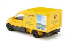 Siku 1944 Streetscooter -Chique Speelgoed Winkel 33 1 2