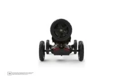 BERG Jeep® Adventure Pedal-Gokart -Chique Speelgoed Winkel 33c93959bbaa85ab546fa719a23a8c427b60c2720b15cbccd0a626fa684e6194