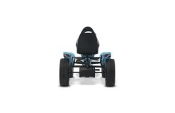 BERG Hybrid XXL-E-BFR -Chique Speelgoed Winkel 33d8c4cfff6348047d088401219b15ecec8e1703c7f0923a6c09c202e94f7e3e