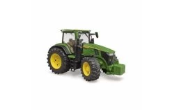 Bruder 3150 John Deere 7R 350 Tractor -Chique Speelgoed Winkel 348 3150 2