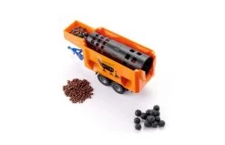 Siku 5701 Opgravingsput -Chique Speelgoed Winkel 34 1 5