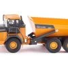 Siku 3506 John Deere Dumper -Chique Speelgoed Winkel 3506 01 1000 600
