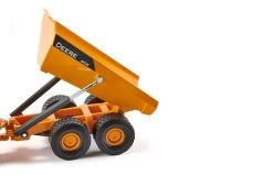 Siku 3506 John Deere Dumper -Chique Speelgoed Winkel 3506 04 1000 600