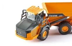 Siku 3506 John Deere Dumper -Chique Speelgoed Winkel 3506 05 1000 600