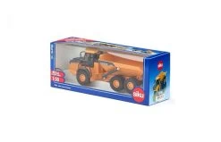 Siku 3506 John Deere Dumper -Chique Speelgoed Winkel 3506 99 1000 600