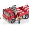 Siku 3534 Mercedes Atego Met Laadkraan 1:50 2 Siku 3534 Mercedes Atego Met Laadkraan 1:50 -Chique Speelgoed Winkel 3534 02 1000 600