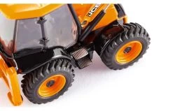 Siku 3558 JCB 4CX Baggerladder 1:50 12 Siku 3558 JCB 4CX Baggerladder 1:50 -Chique Speelgoed Winkel 3558 03 1000 600