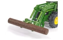 Siku 3658 Frontlader Toebehoren 14 Siku 3658 Frontlader Toebehoren -Chique Speelgoed Winkel 3658 05 1000 600