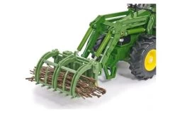 Siku 3658 Frontlader Toebehoren 13 Siku 3658 Frontlader Toebehoren -Chique Speelgoed Winkel 3658 06 1000 600