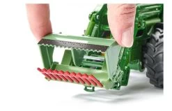 Siku 3658 Frontlader Toebehoren 11 Siku 3658 Frontlader Toebehoren -Chique Speelgoed Winkel 3658 10 1000 600