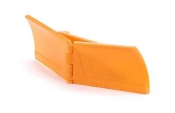 Siku 3661 Voorladerhulpstukken 1:32 -Chique Speelgoed Winkel 3661 03 1000 600