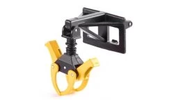 Siku 3661 Voorladerhulpstukken 1:32 -Chique Speelgoed Winkel 3661 05 1000 600