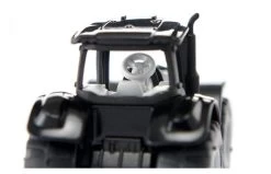 Siku 1397 DEUTZ-FAHR TTV 7250 Warrior -Chique Speelgoed Winkel 36 1