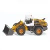 Siku 3561 -Liebherr L566 Shovel 1:50 -Chique Speelgoed Winkel 37035f47a5625ad9de88437e8f22166931b789c13301901bd60701a18eedd202