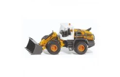 Siku 3561 -Liebherr L566 Shovel 1:50