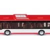 Siku 3734 MAN Stadsbus 1:50 2 Siku 3734 MAN Stadsbus 1:50 -Chique Speelgoed Winkel 3734 01 1000 600