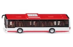 Siku 3734 MAN Stadsbus 1:50