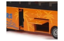 Siku 3738 Mercedes Benz Reisbus Travego -Chique Speelgoed Winkel 3738 02 1000 600