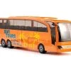 Siku 3738 Mercedes Benz Reisbus Travego -Chique Speelgoed Winkel 3738 10 1000 600