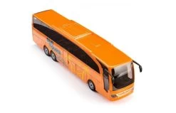Siku 3738 Mercedes Benz Reisbus Travego -Chique Speelgoed Winkel 3738 11 1000 600