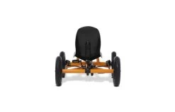 BERG Buddy B-Orange -Chique Speelgoed Winkel 37e9f35741bbdf2dfecab45d31d410a7169f24a9712c53bfbe8ff3a550c27a4e