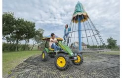 BERG John Deere XXL-BFR 14 BERG John Deere XXL-BFR -Chique Speelgoed Winkel 382b6cd3980de4e7ca555d9026d935bf3aab674ea45bb34f649cd50dec4ecb53