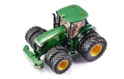 Siku 6735 John Deere 729R Met Dubbele Banden Met Bluetooth App Control 1:32 -Chique Speelgoed Winkel 39 2 1
