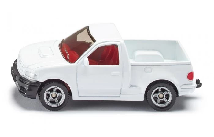 Siku 0867 Siku Ranger 3 Siku 0867 Siku Ranger