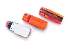 Siku 6326 Set Noodoproep 10 Siku 6326 Set Noodoproep -Chique Speelgoed Winkel 3 1 1