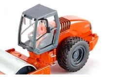 Siku 3530 Walswerk Hamm -Chique Speelgoed Winkel 3 3 1