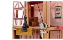 Siku 5608 Boerderij -Chique Speelgoed Winkel 3 5