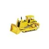 Bruder 2422 Caterpillar Bulldozer -Chique Speelgoed Winkel 3a07f29ad15202cc345514f22802b8aacfbe8723764ecebbd6f20bbfefa9ddd8